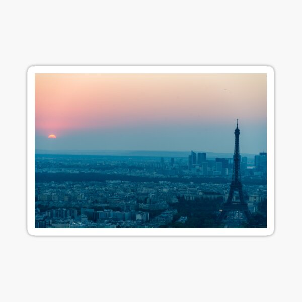 Produits Sur Le Theme La Tour Montparnasse Redbubble