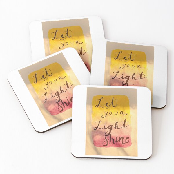 Item preview, Shine it designed and sold by Singh-priya.
