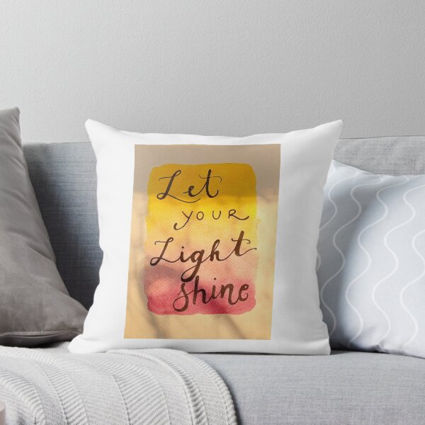 Item preview, Shine it designed and sold by Singh-priya.