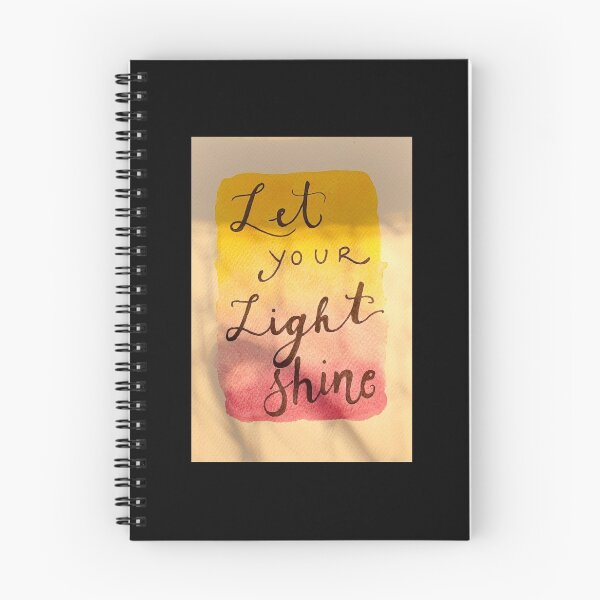 Item preview, Shine it designed and sold by Singh-priya.