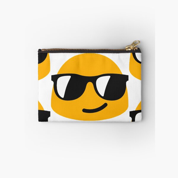 Item preview, Cool Emoji designed and sold by LosX.