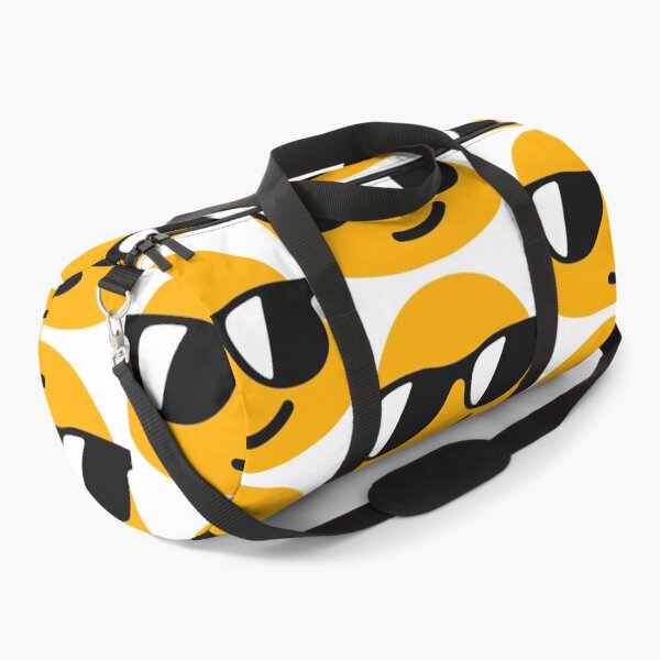 Item preview, Cool Emoji designed and sold by LosX.