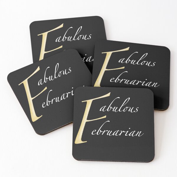 Item preview, Fabulous februarian designed and sold by Tanuja  Sharma.