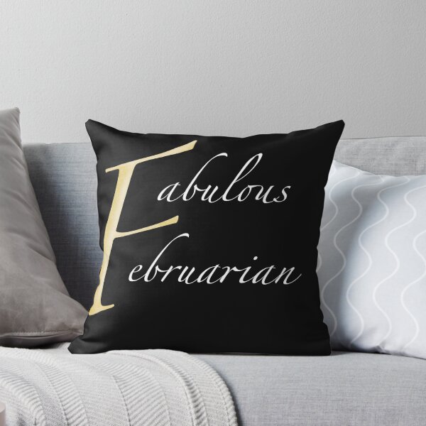 Item preview, Fabulous februarian designed and sold by Tanuja  Sharma.