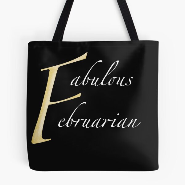 Item preview, Fabulous februarian designed and sold by Tanuja  Sharma.