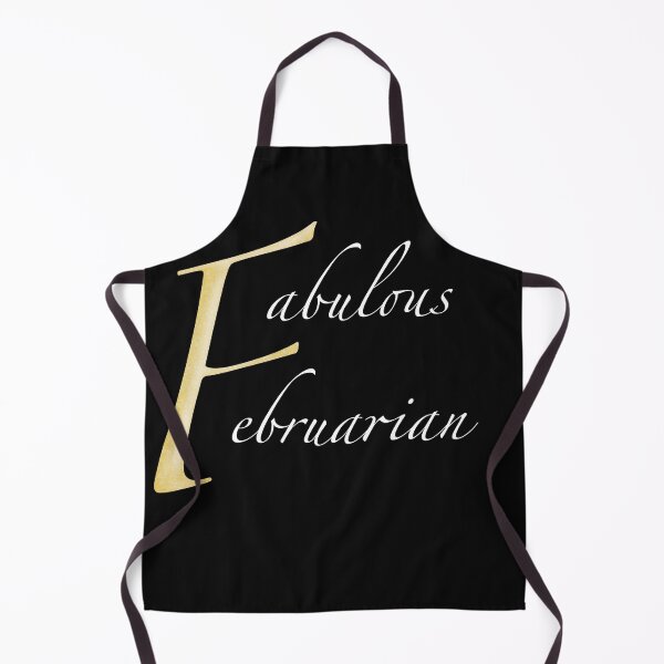 Item preview, Fabulous februarian designed and sold by Tanuja Sharma.