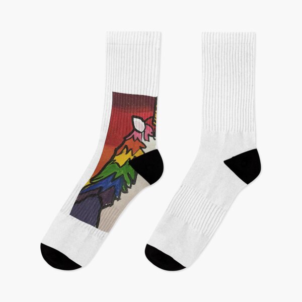 Item preview, Unicorn power! designed and sold by Elloyd714.