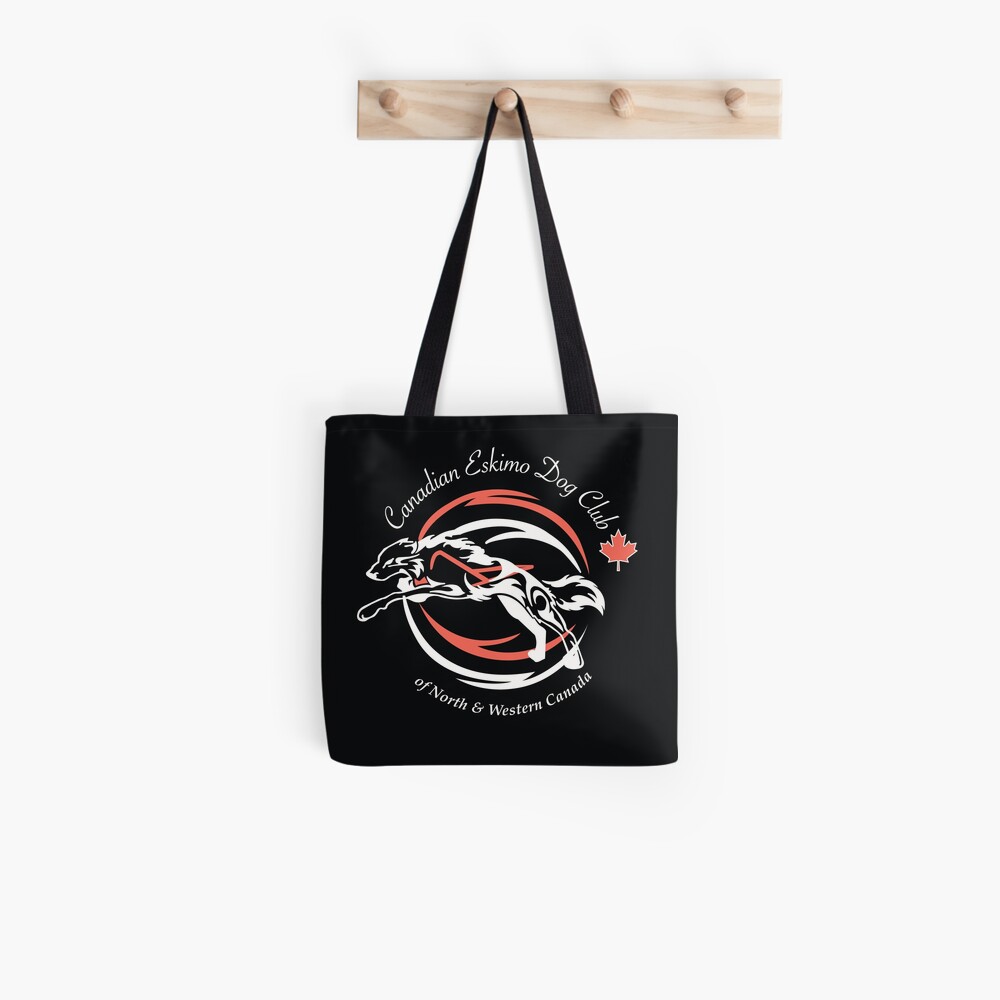 Item preview, All Over Print Tote Bag designed and sold by CEDClub.