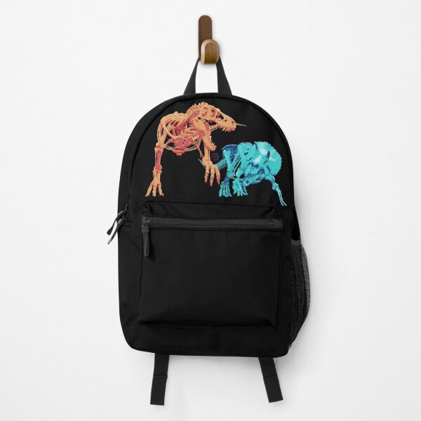Item preview, dinosaur battle designed and sold by taykirbycow.