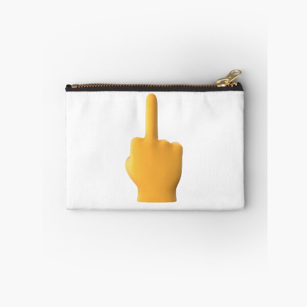 Item preview, Fuck Emoji designed and sold by LosX.