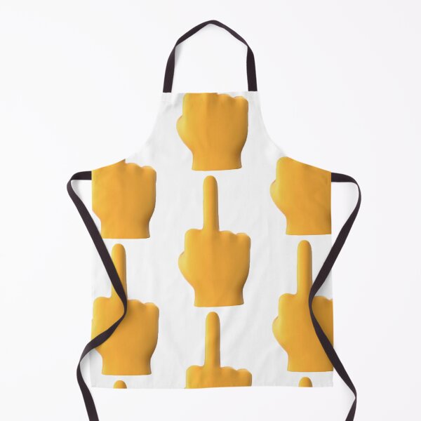 Item preview, Fuck Emoji designed and sold by LosX.