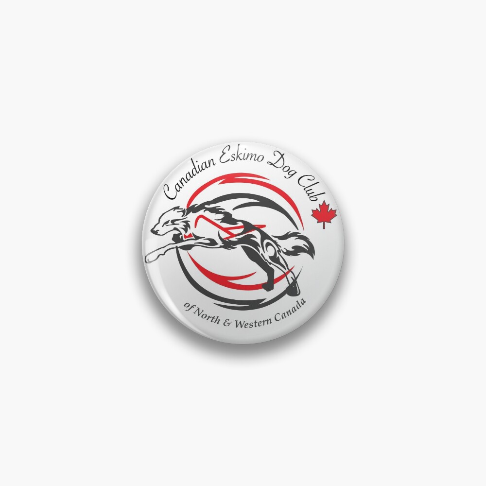 Item preview, Pin designed and sold by CEDClub.