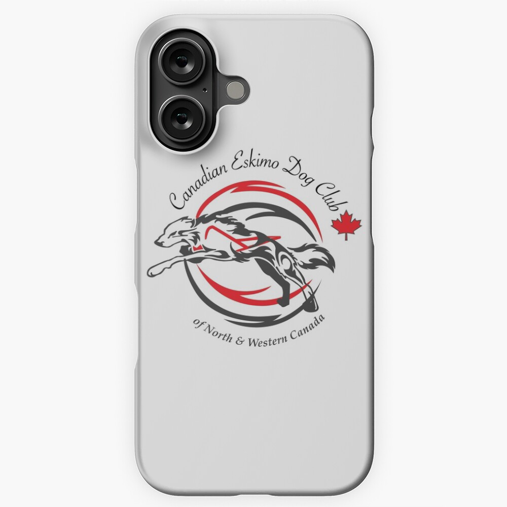 Item preview, iPhone Snap Case designed and sold by CEDClub.