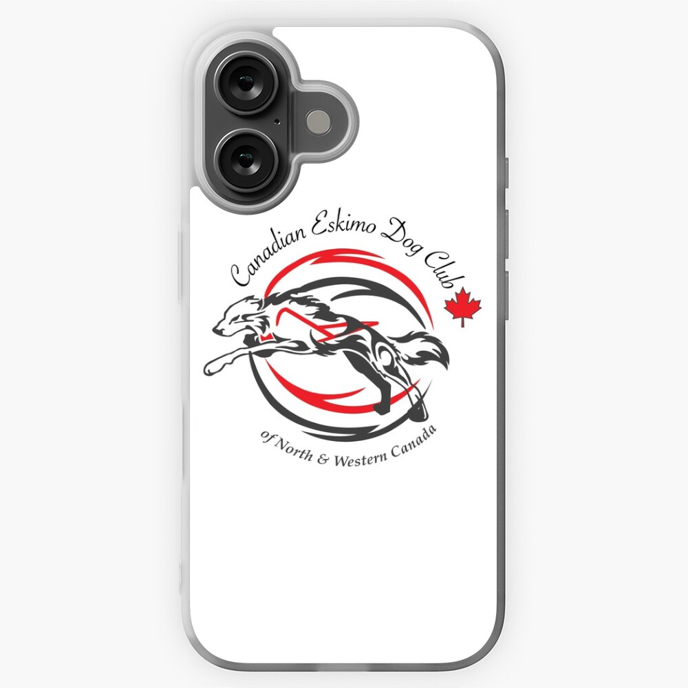 Item preview, iPhone Soft Case designed and sold by CEDClub.