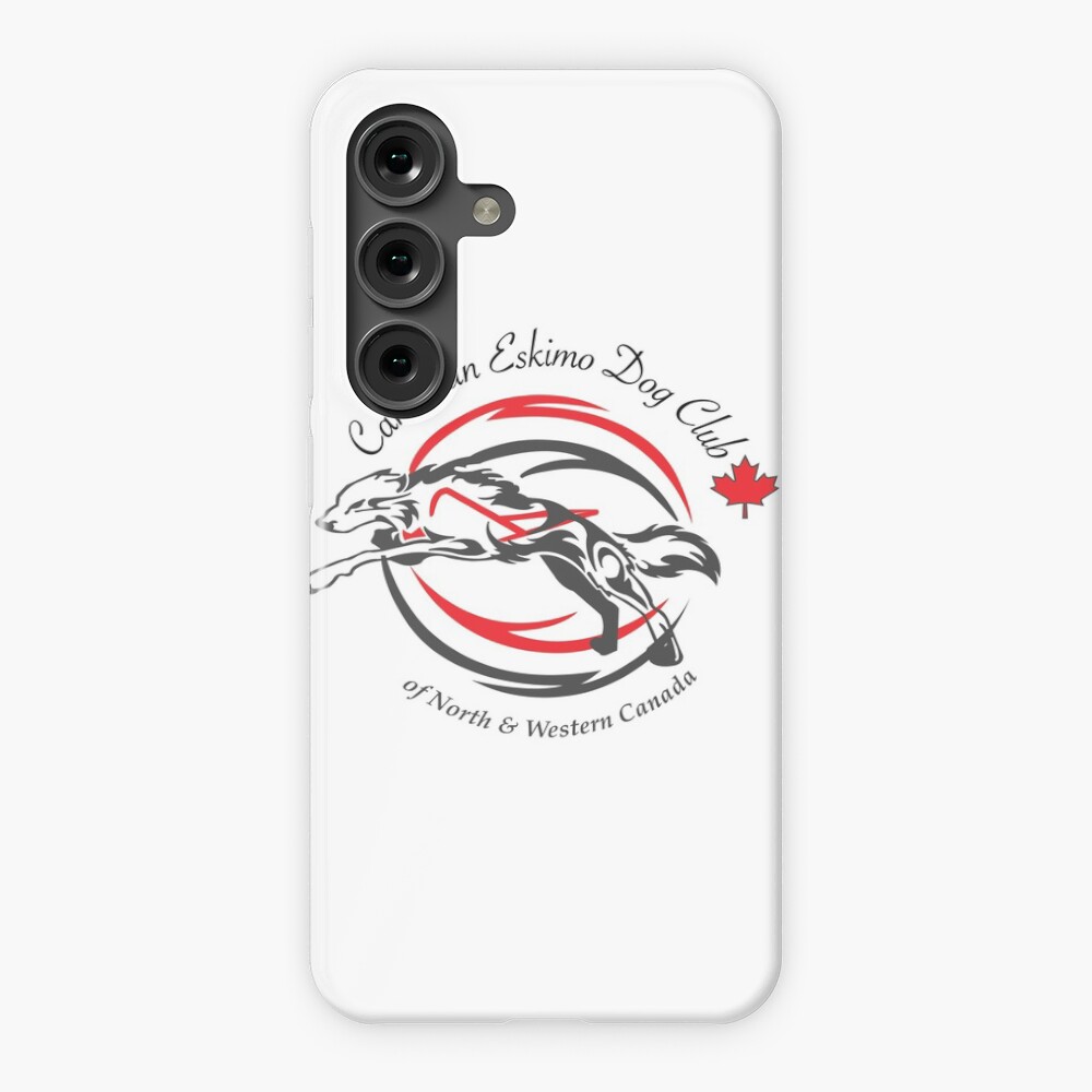 Item preview, Samsung Galaxy Snap Case designed and sold by CEDClub.