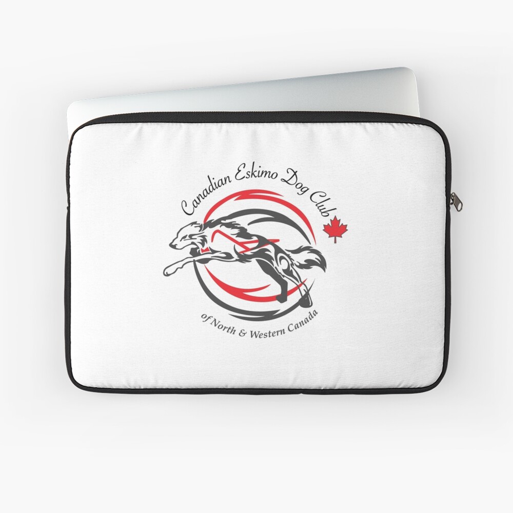 Item preview, Laptop Sleeve designed and sold by CEDClub.