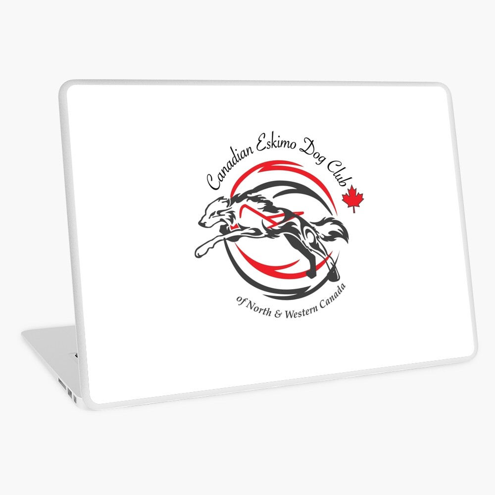 Item preview, Laptop Skin designed and sold by CEDClub.