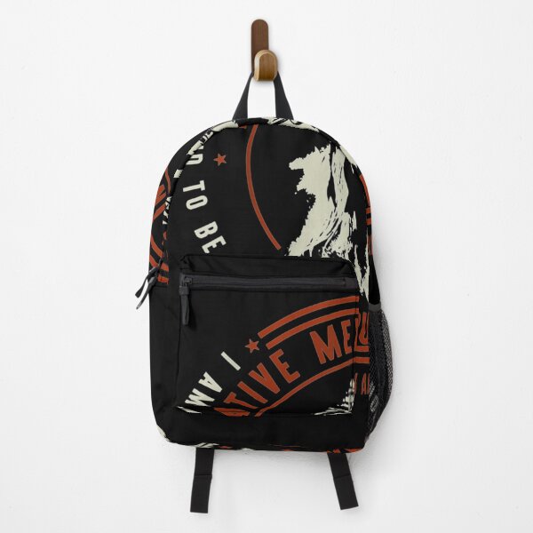 Item preview, Missouri Tribe Native American Indian Pride Vintage Retro Ch designed and sold by ninapfvu.