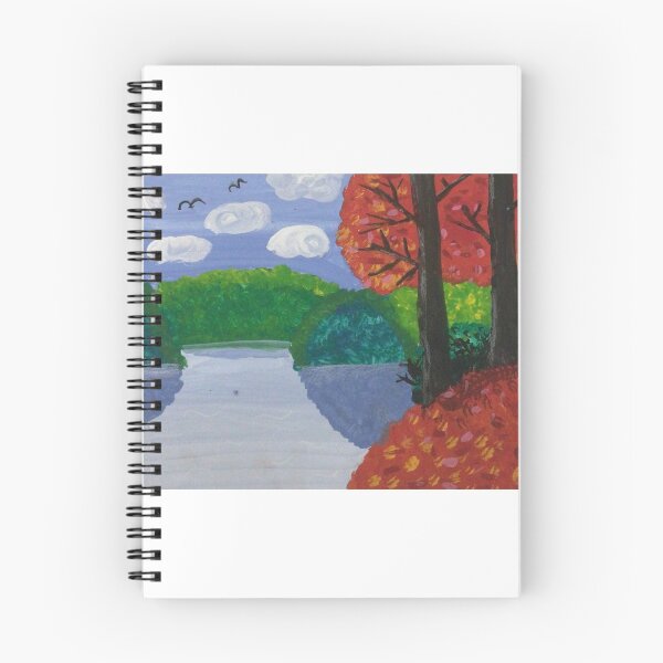 Item preview, Amazing landscape designed and sold by Elloyd714.