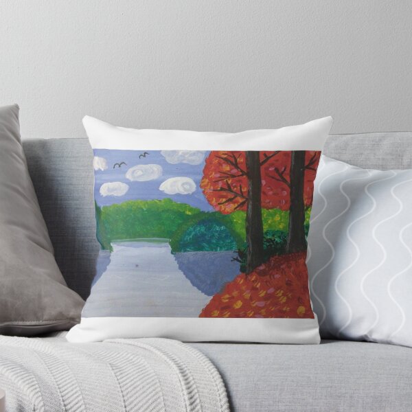 Item preview, Amazing landscape designed and sold by Elloyd714.