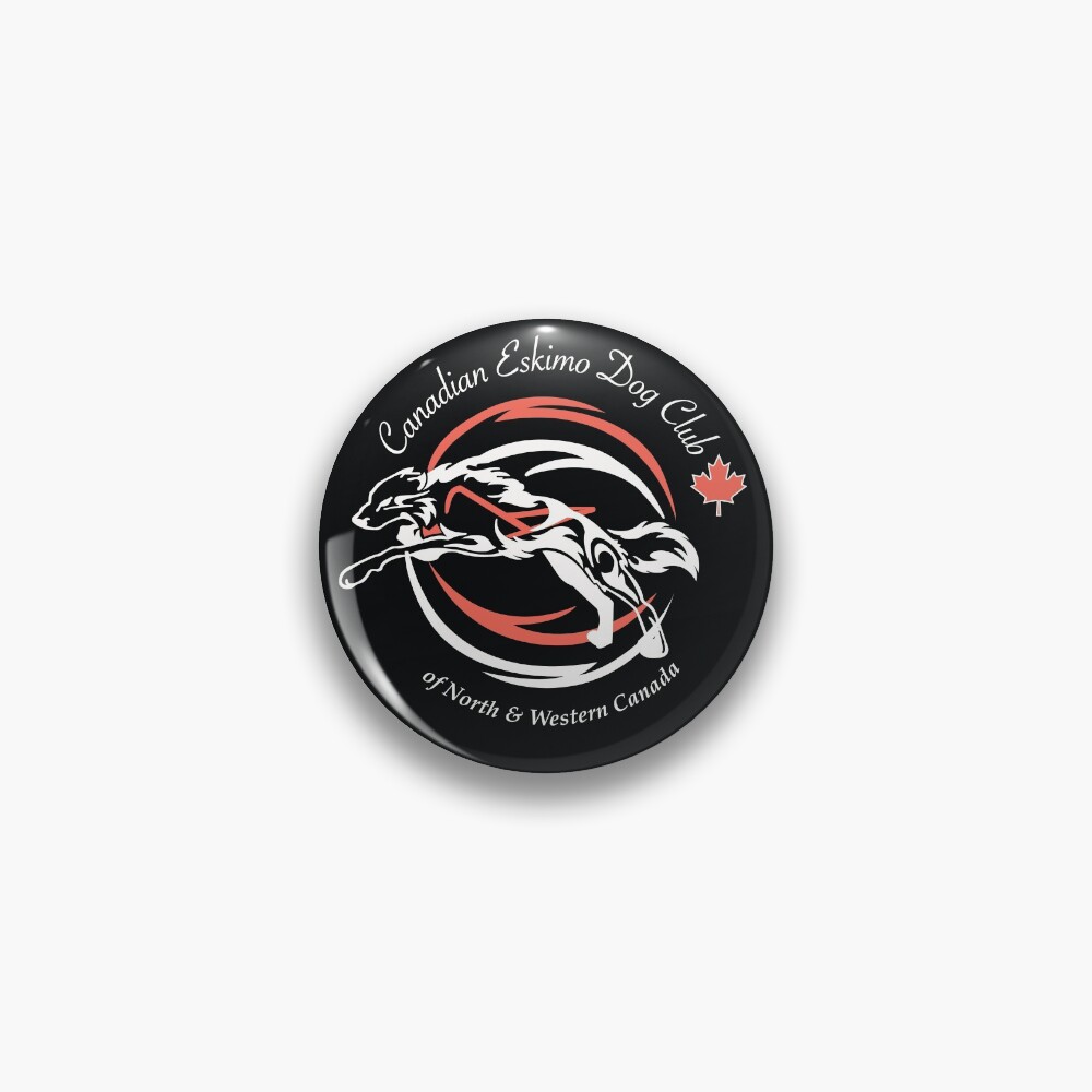 Item preview, Pin designed and sold by CEDClub.