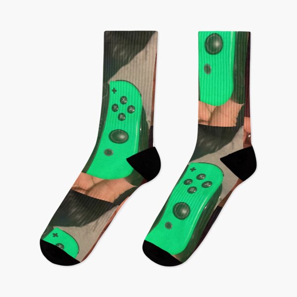 Item preview, Gamer life designed and sold by BasketKisses.