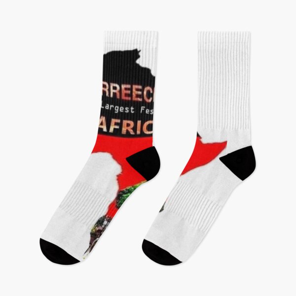 Item preview, Irreecha/Irreessa designed and sold by OroCan.