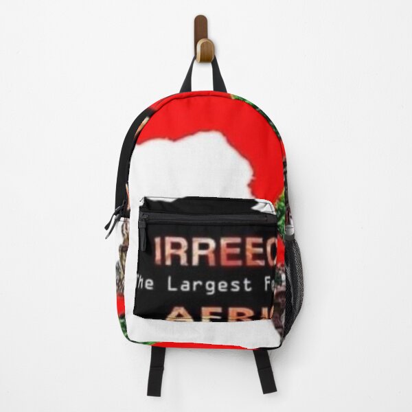 Item preview, Irreecha/Irreessa designed and sold by OroCan.