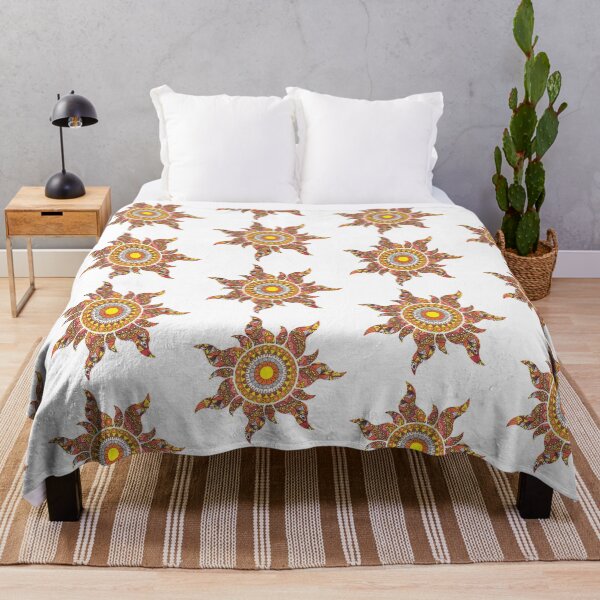 Item preview, Sun Zen designed and sold by DesignPMG.