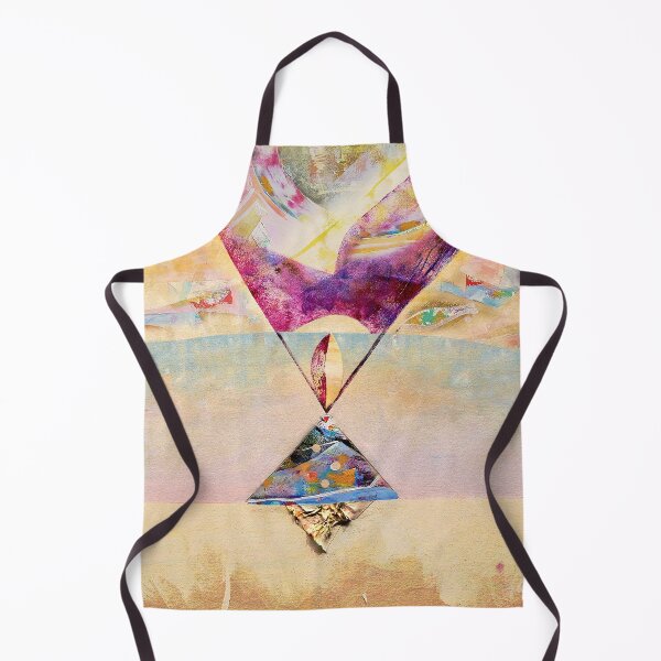 Item preview, WIND & SAND designed and sold by NevyanaArt.
