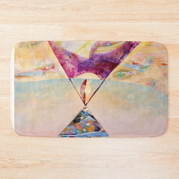Item preview, WIND & SAND designed and sold by NevyanaArt.
