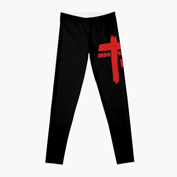 Indochine Leggings