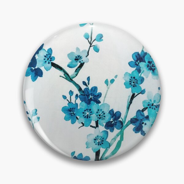 Item preview, Spring Love designed and sold by KeleCo.