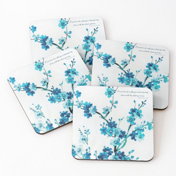 Item preview, Spring Love designed and sold by KeleCo.