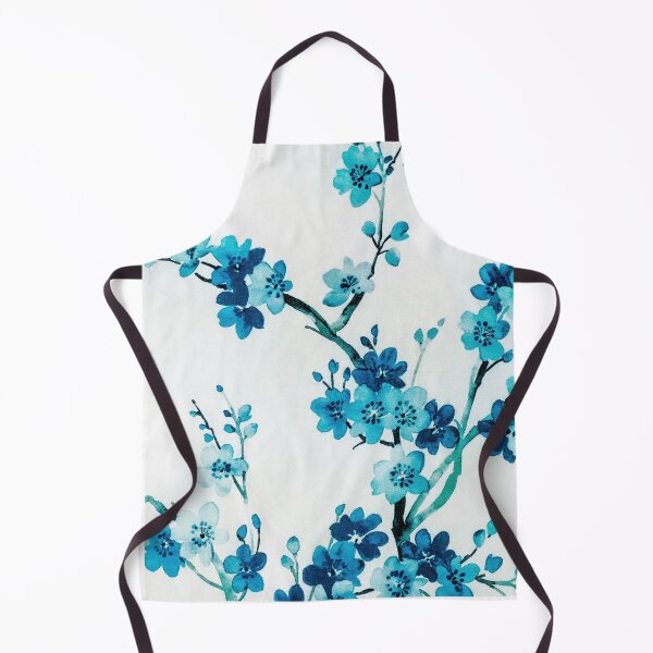 Item preview, Spring Love designed and sold by KeleCo.