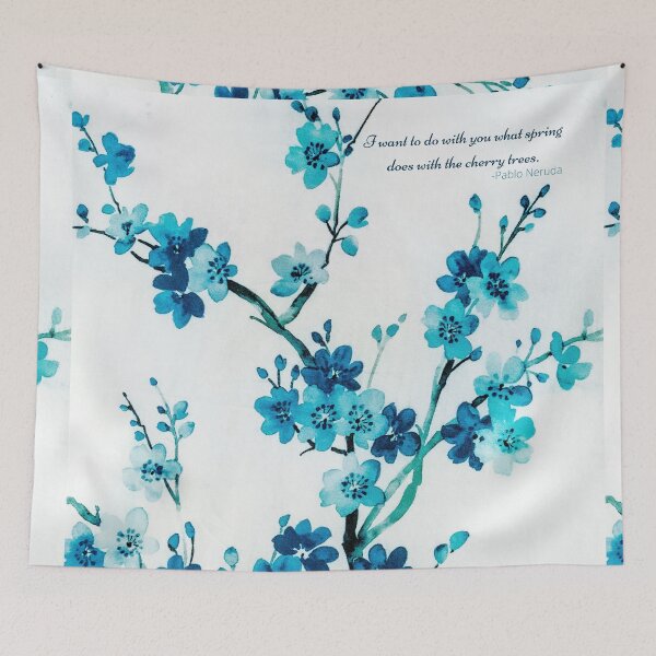 Item preview, Spring Love designed and sold by KeleCo.