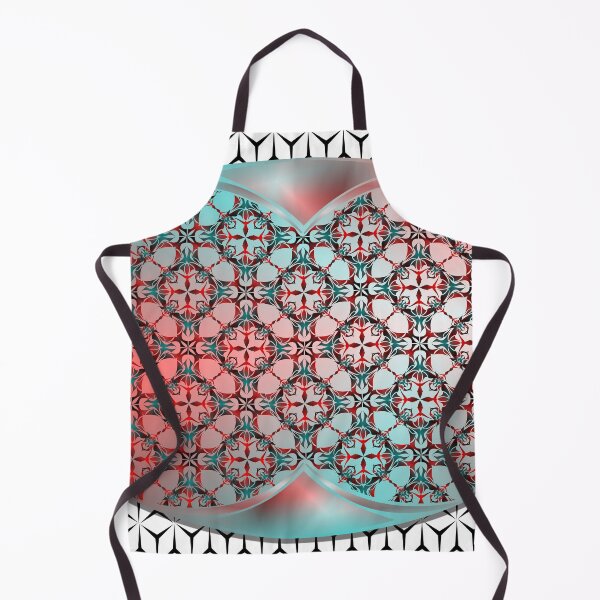 Item preview, Pattern No.6 designed and sold by mapz712.