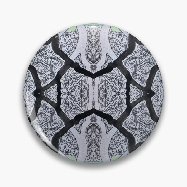 Item preview,  Natures Energy 3 designed and sold by Carolyn May.