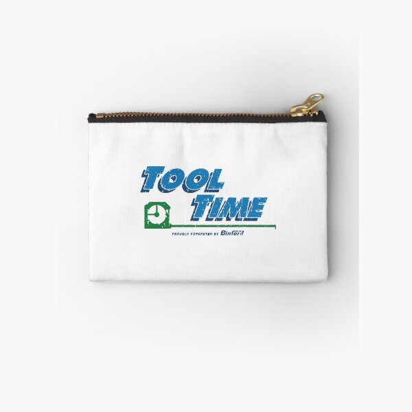 Item preview, Tool Time designed and sold by banyuteles.