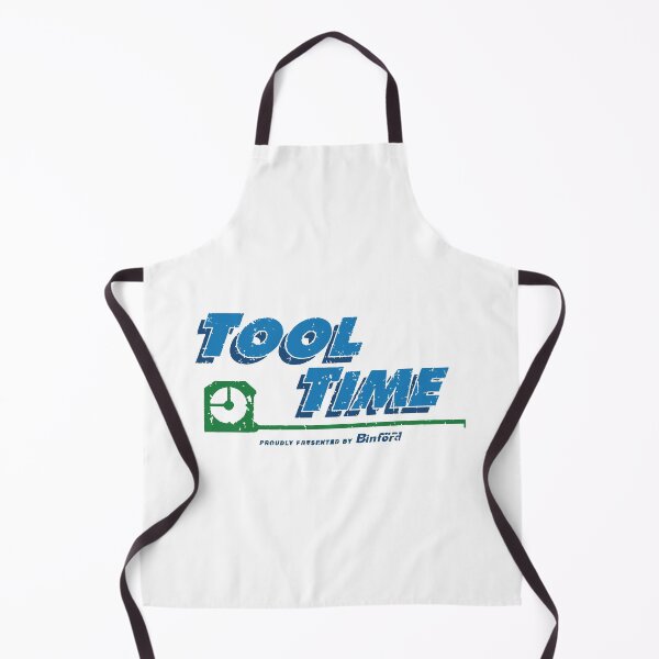 Item preview, Tool Time designed and sold by banyuteles.