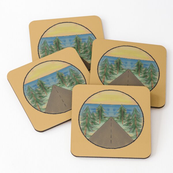 Item preview, Lake Life designed and sold by Eviene Lovell.