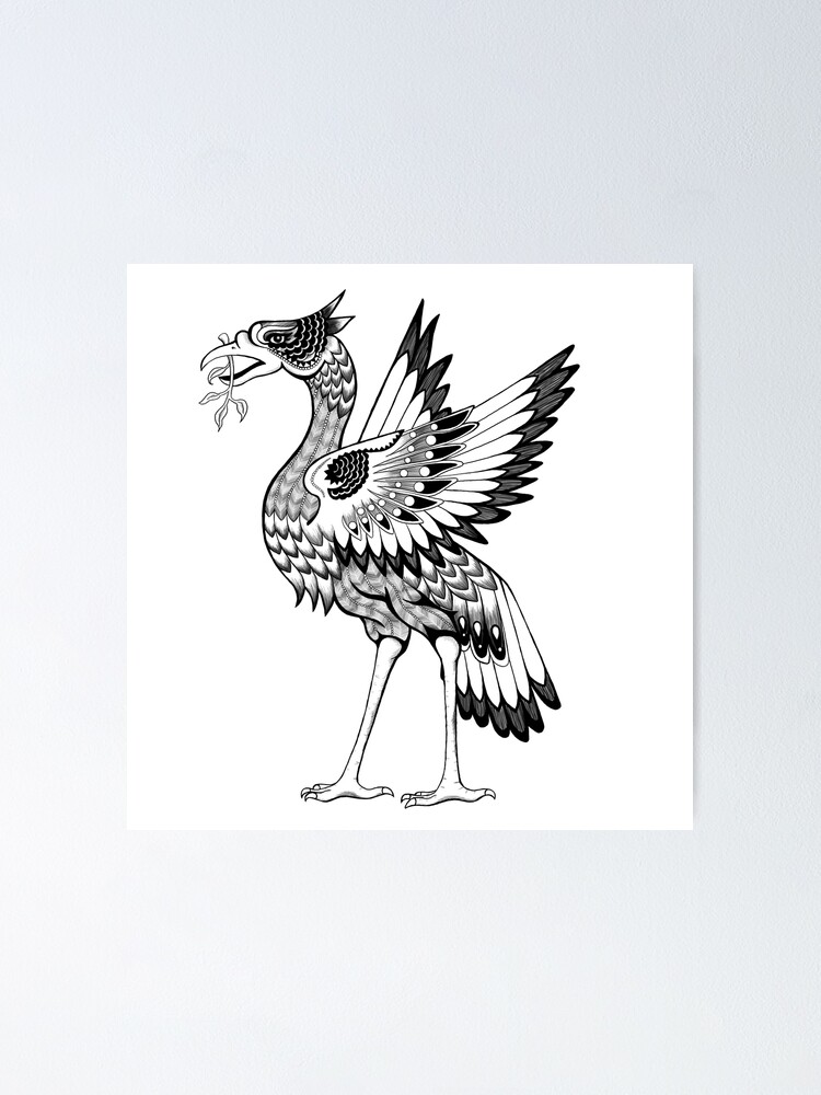 Liverpool Liverbird Temporary Tattoo Sticker - OhMyTat | Lfc tattoo,  Underarm tattoo, Liverbird tattoo