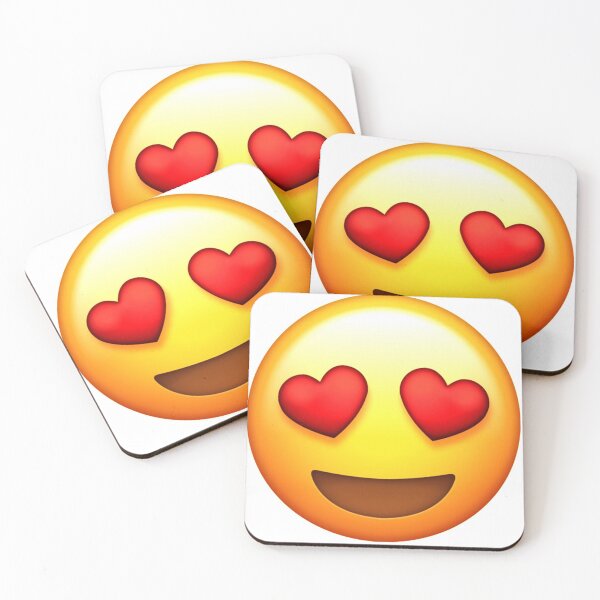Item preview, Love Emoji designed and sold by LosX.