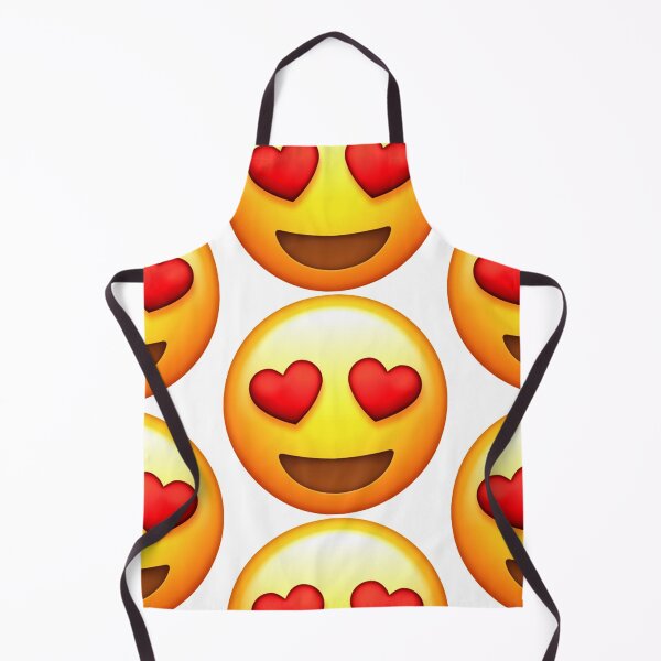 Item preview, Love Emoji designed and sold by LosX.
