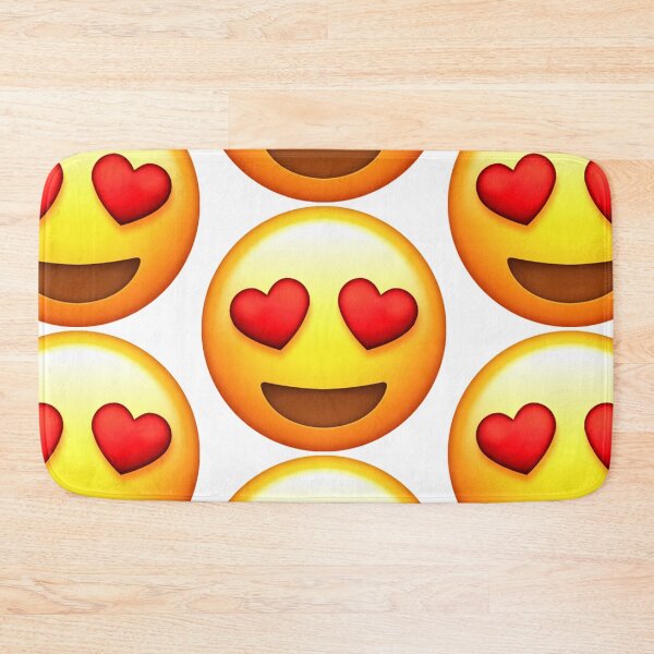 Item preview, Love Emoji designed and sold by LosX.