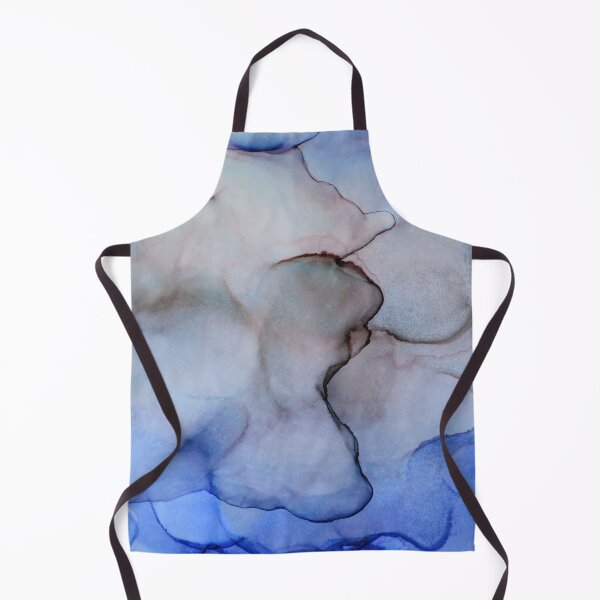 Item preview, Epiphany designed and sold by ColorSprings.