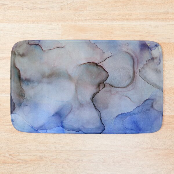 Item preview, Epiphany designed and sold by ColorSprings.
