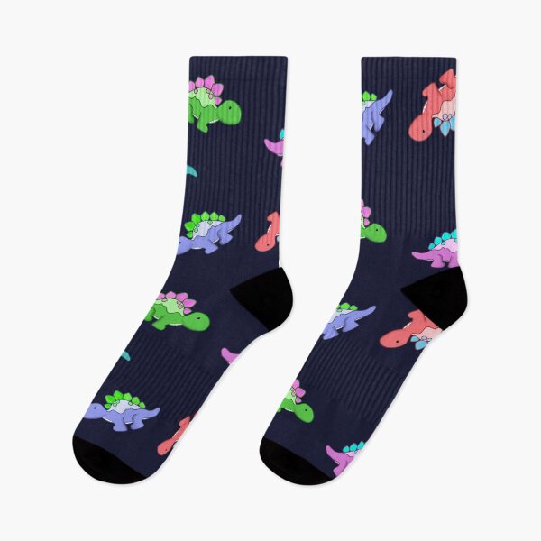 Artikelvorschau, Kleiner Dino entworfen und verkauft von WillowTee.
