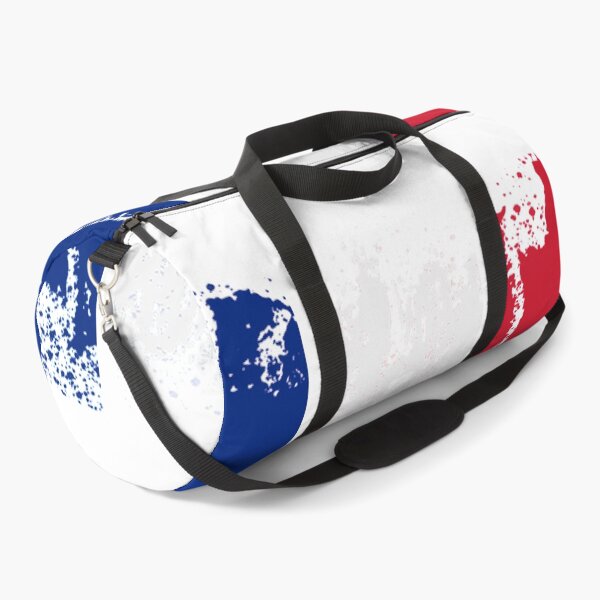 Item preview, Vintage france flag designed and sold by Dxvect.