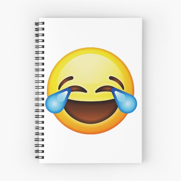 Item preview, LMAO Emoji designed and sold by LosX.